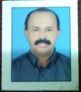 SREEDHARAN PILLAI VENUGOPALAN