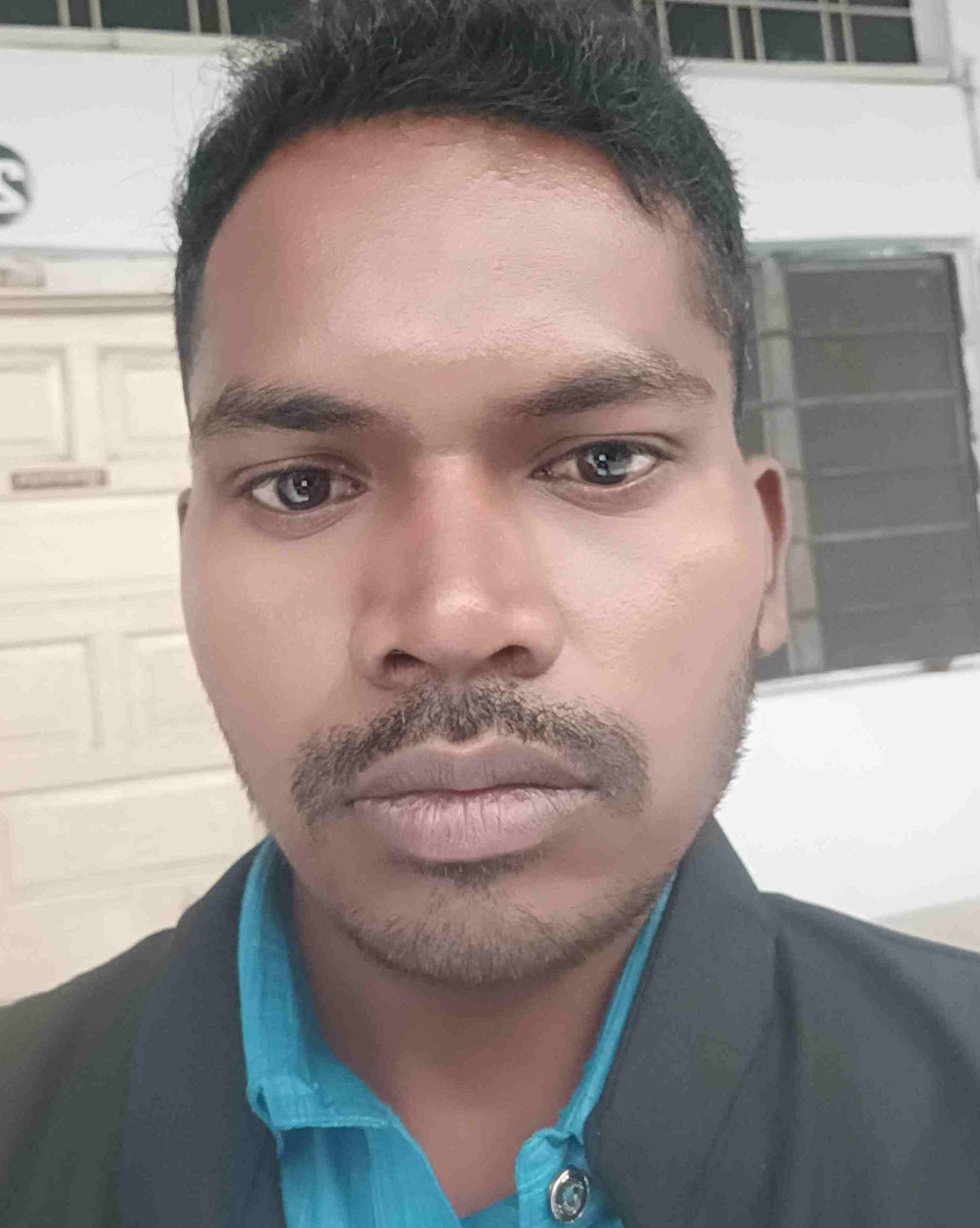 Dilipbhai fanganabhai gamar